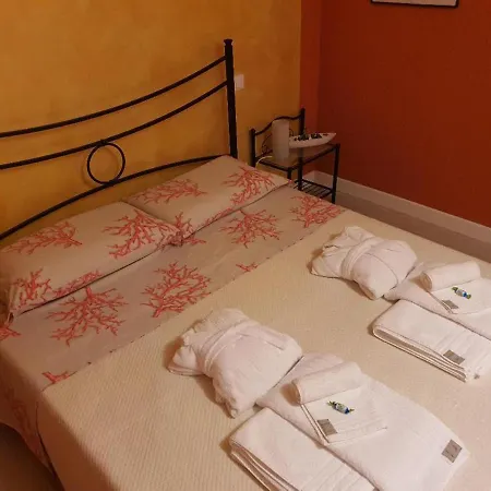 La Casa Di Arturo فيرونا
