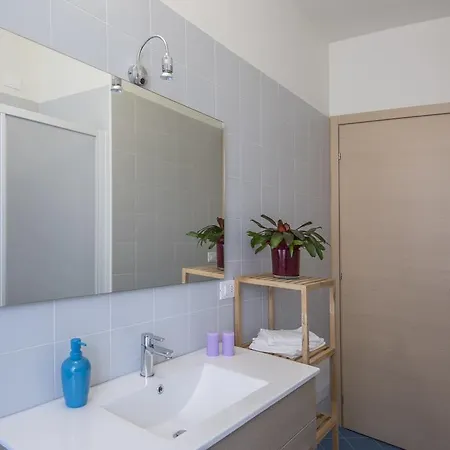 La Casa Di Arturo * ורונה